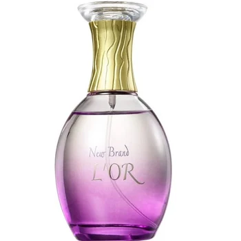 New Brand Lor Women's Perfume